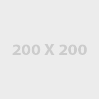 تی حوله ای درجه یک 1-60917