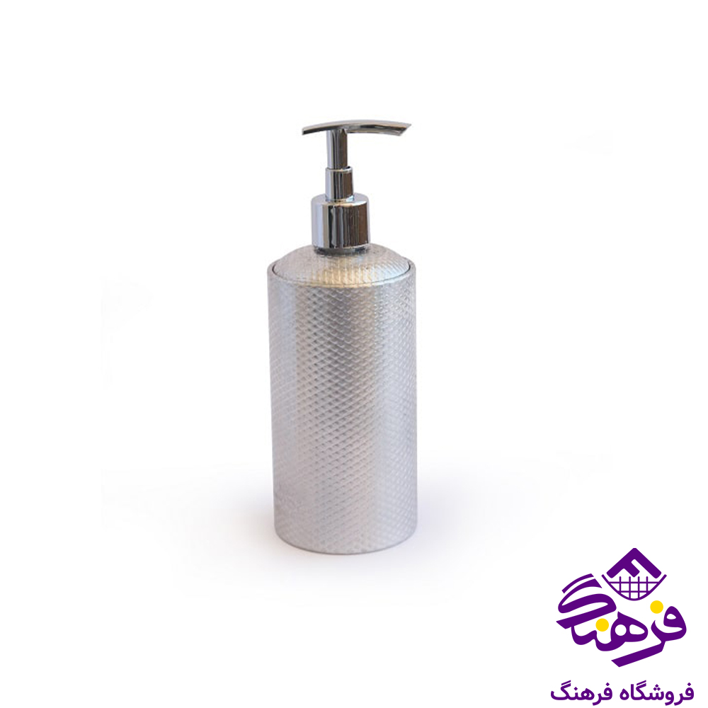 جامایع اقتصادی گرد بلند اسمان ECO 120