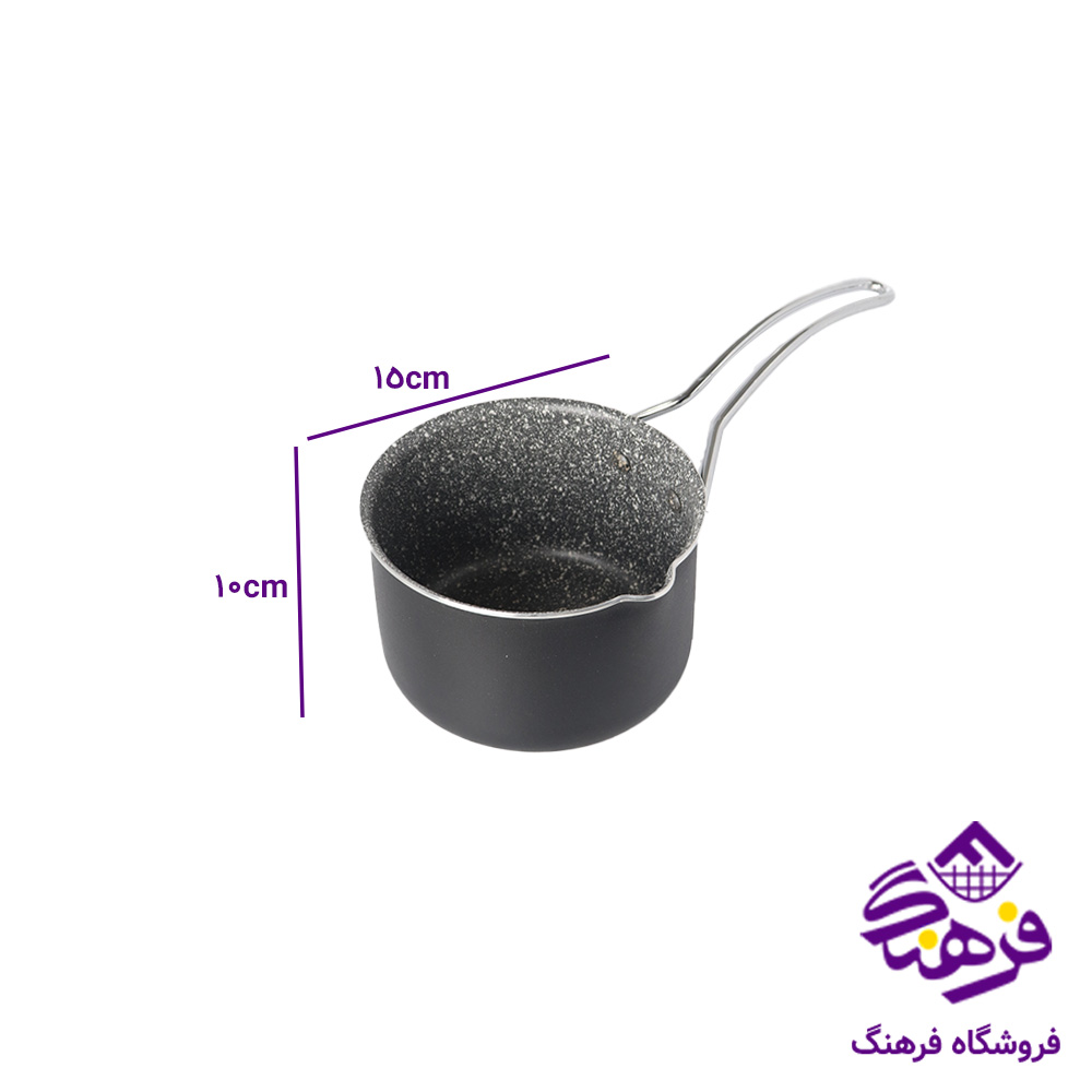 شيرجوش جلامبين(30دک)