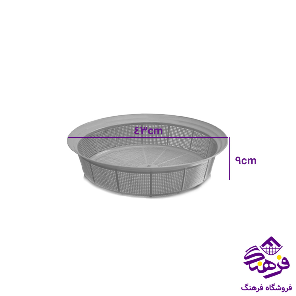 ابکش اشکان تخت 500