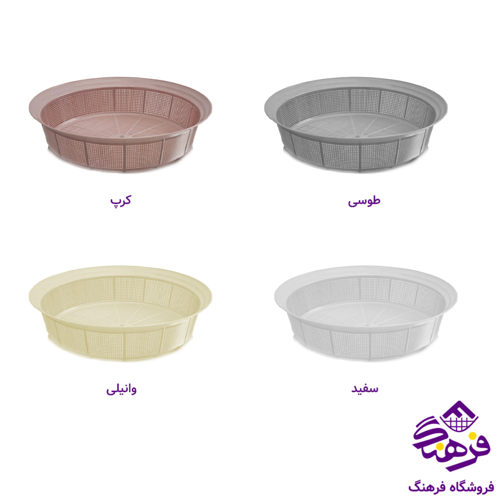 ابکش اشکان تخت 500