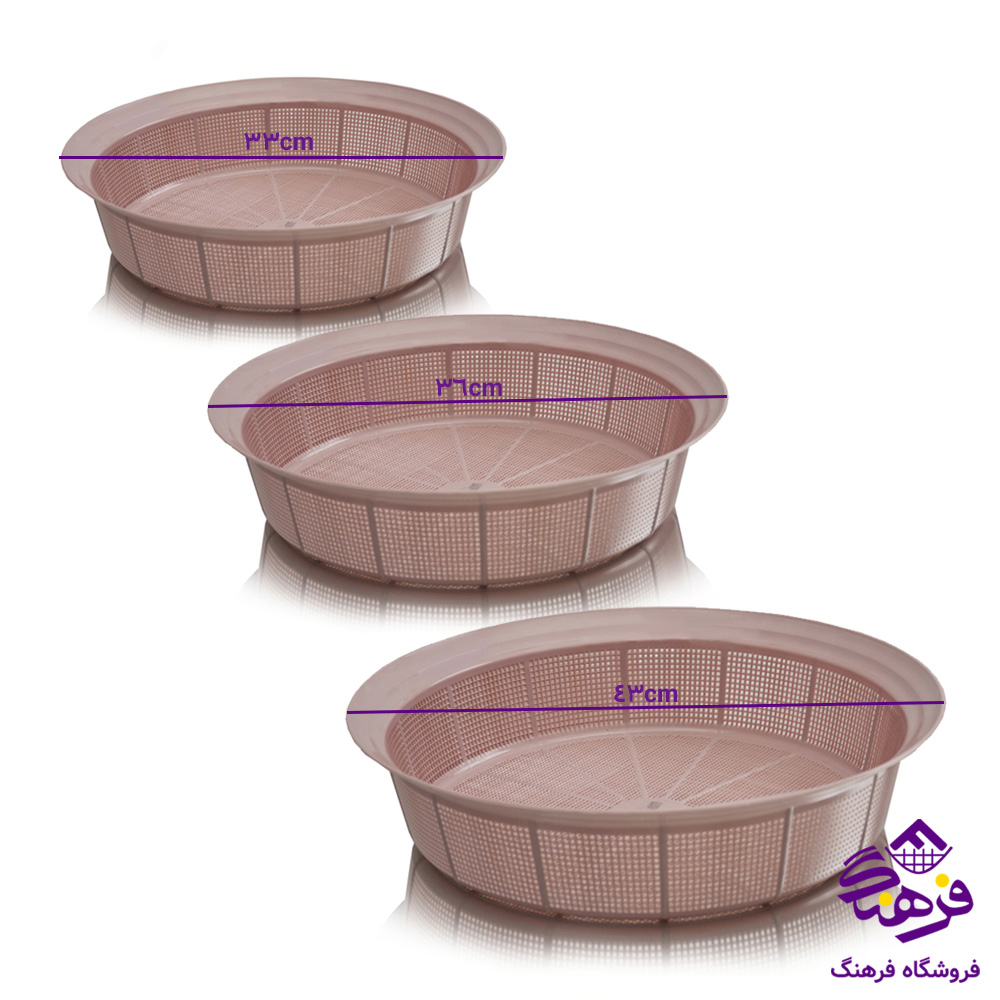 ابکش اشکان تخت 3000
