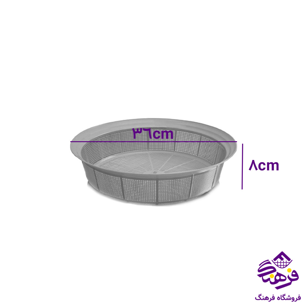 ابکش اشکان تخت 3000