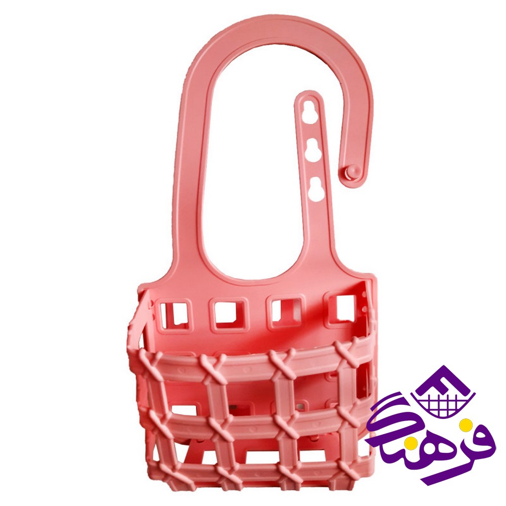 جااسکاج اشکان دوقلو