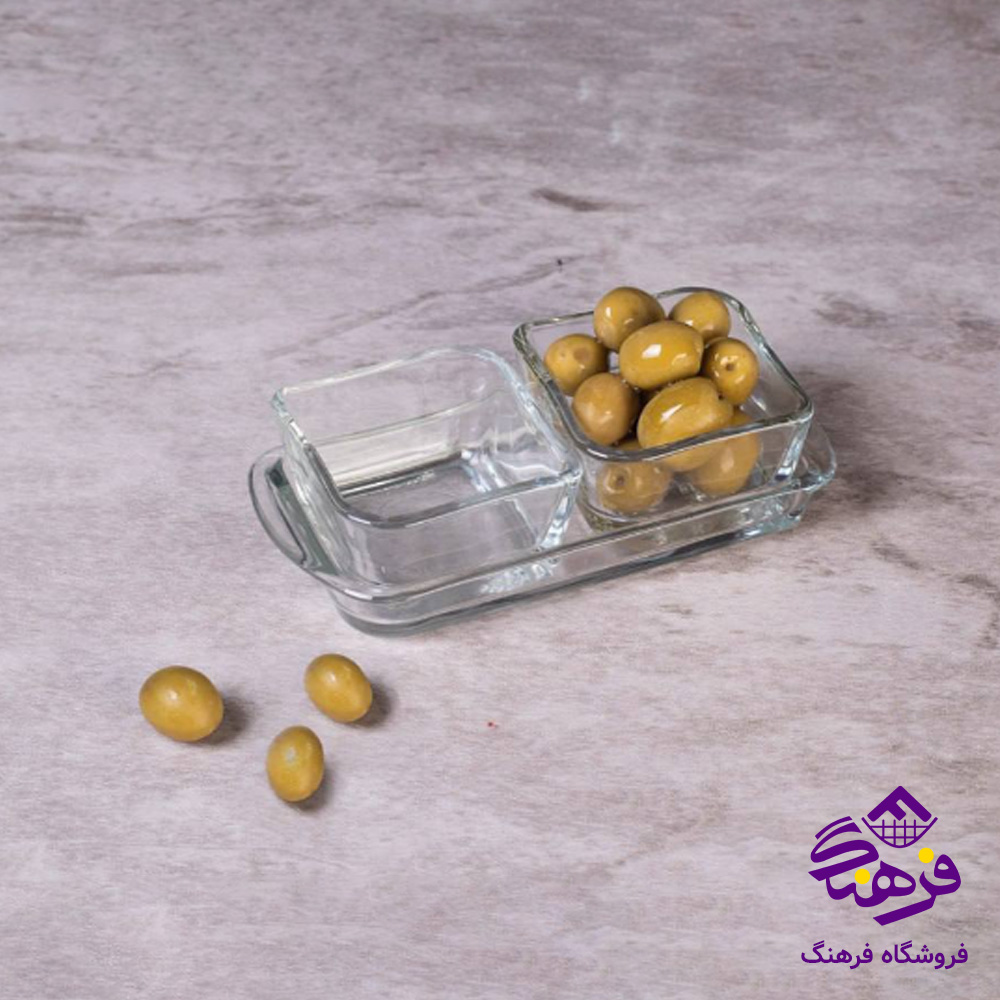 اردو باروک 2خانه کادو کاوه (18دک)