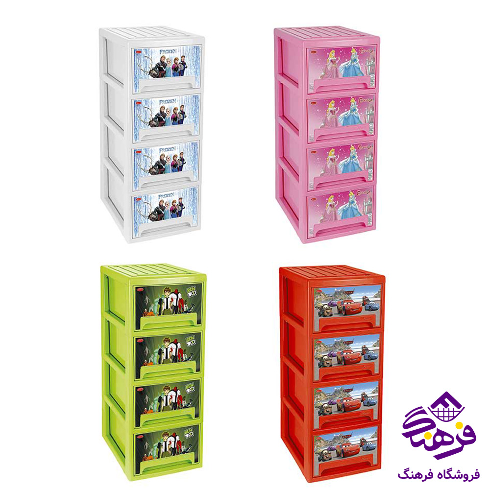 فايل ناصر 4ط L544 عروسکي