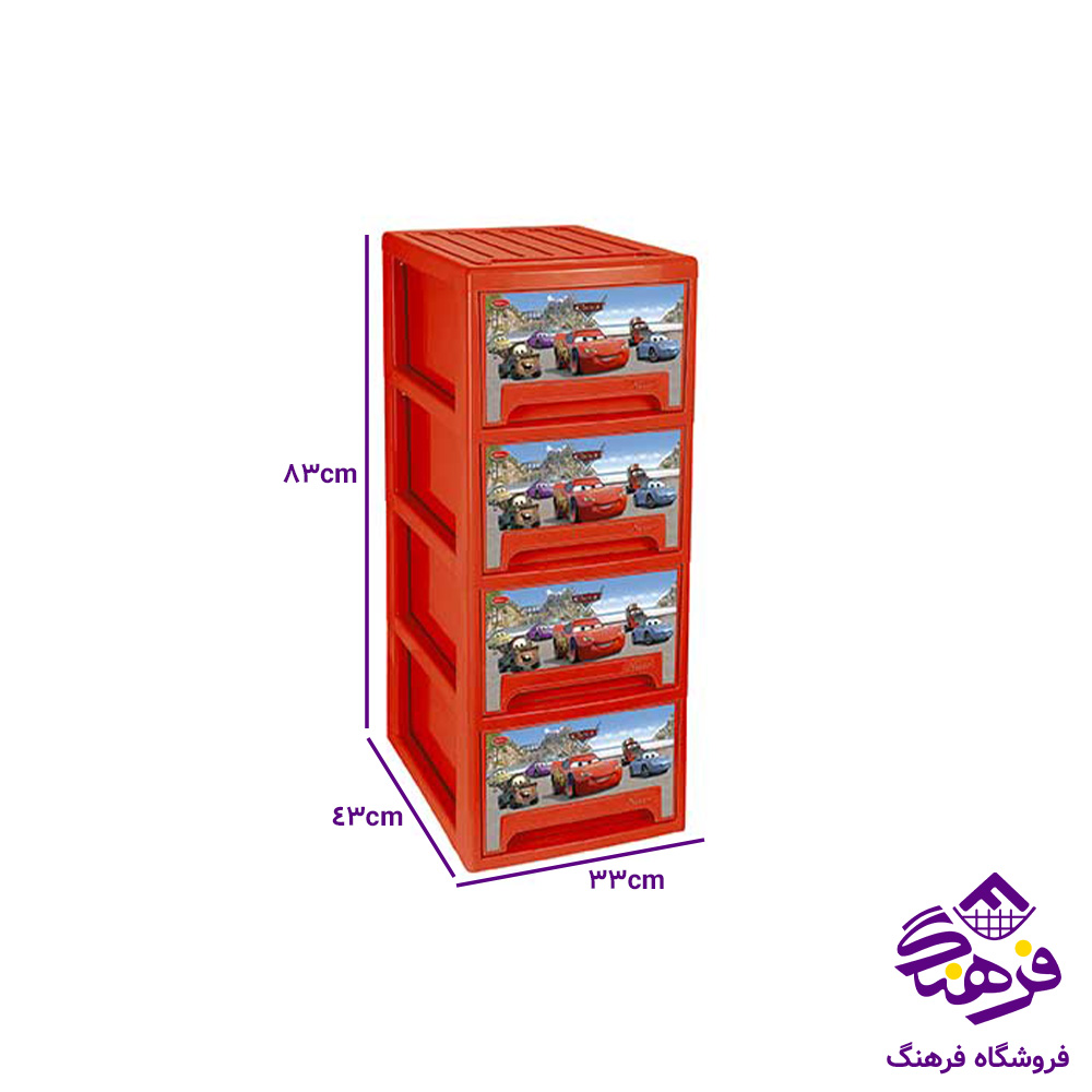 فايل ناصر 4ط L544 عروسکي