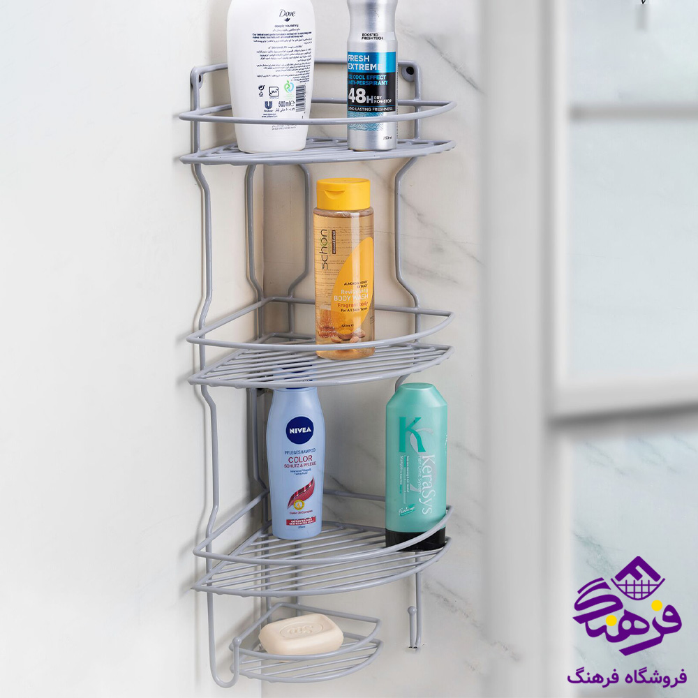 جالیفی نایس 2ط طوسی پیشتاز کاوه 405