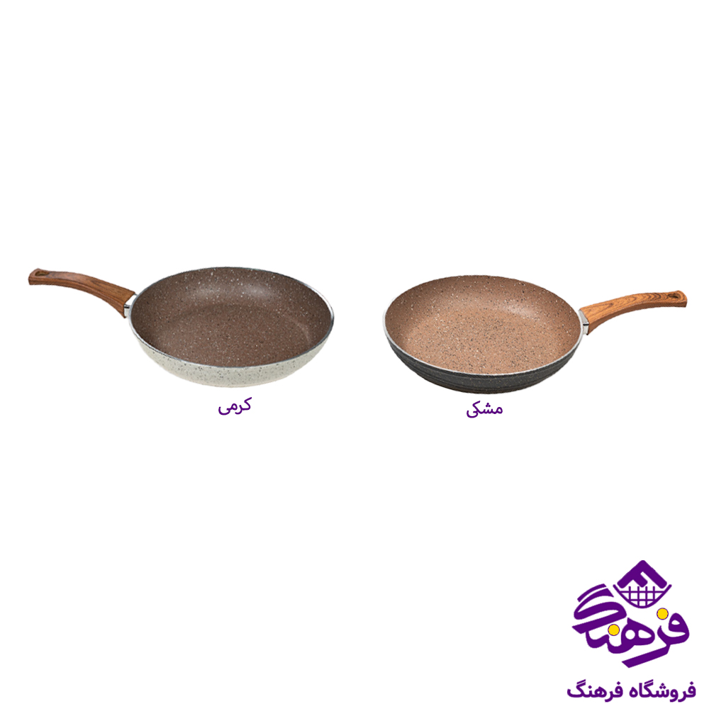 تابه پویان 22 سووینگ Eviz تکدسته