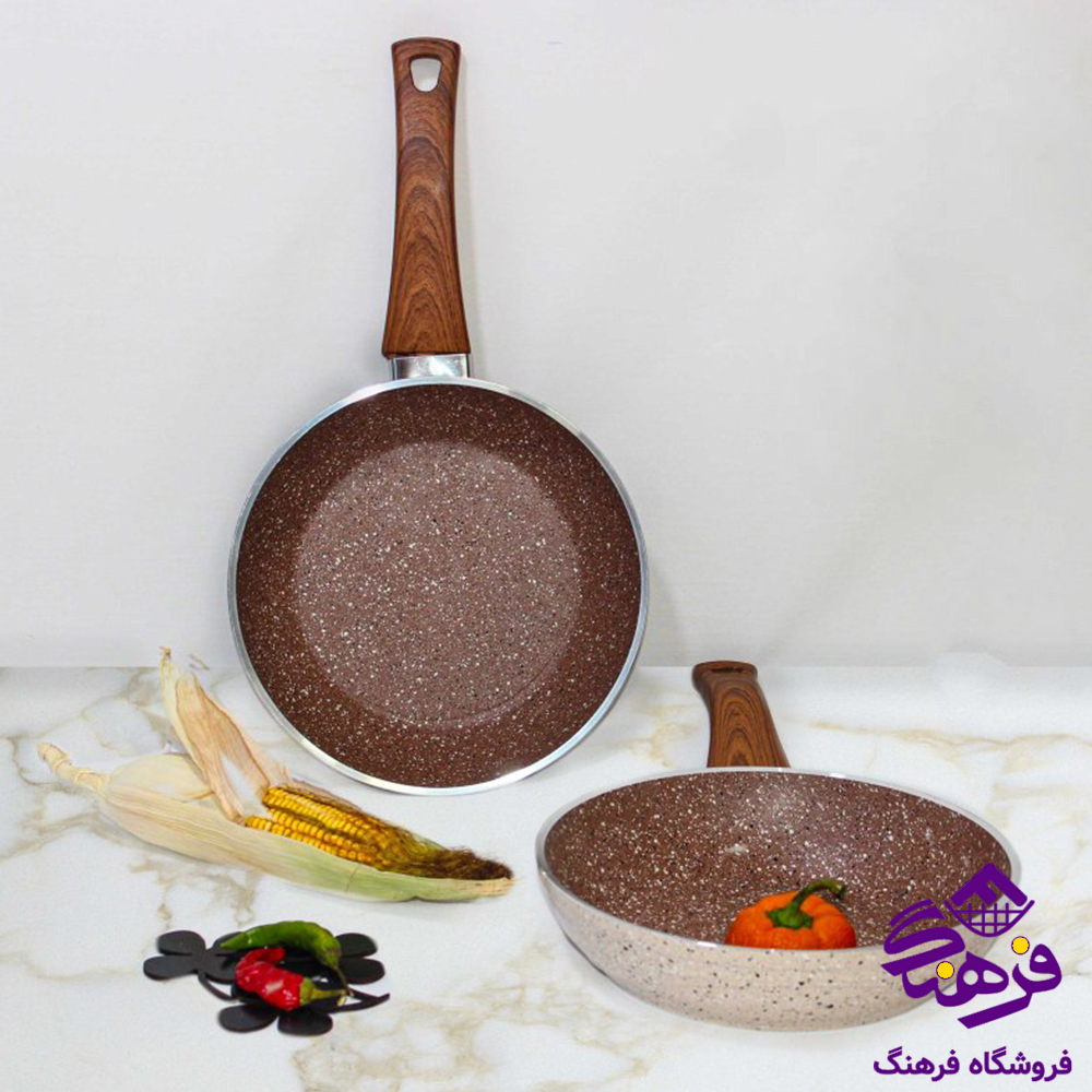 تابه پویان 26 سووینگ Eviz تکدسته