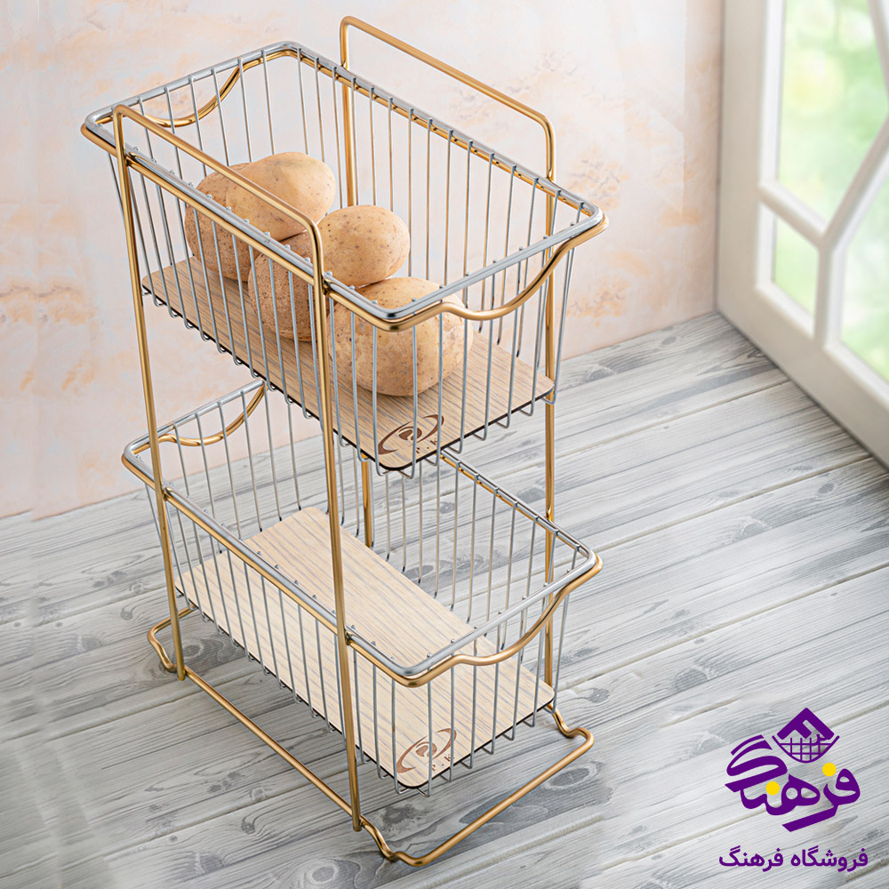 جاپیازی کشویی 3ط طوسی پیشتاز کاوه 520