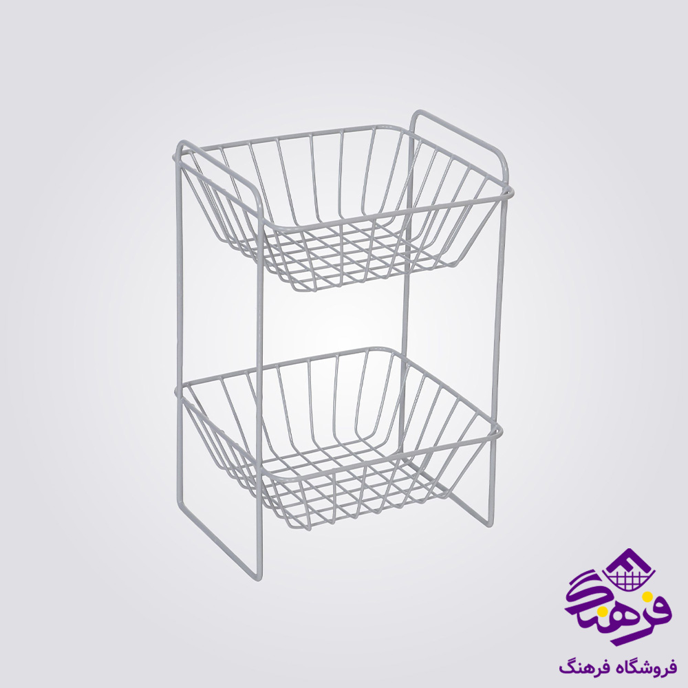 جاپیازی اطلس 2ط طوسی پیشتاز کاوه 507