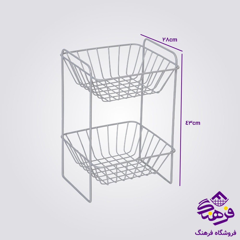 جاپیازی اطلس 2ط طوسی پیشتاز کاوه 507