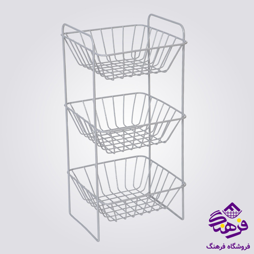 جاپیازی اطلس 3ط طوسی پیشتاز کاوه 508