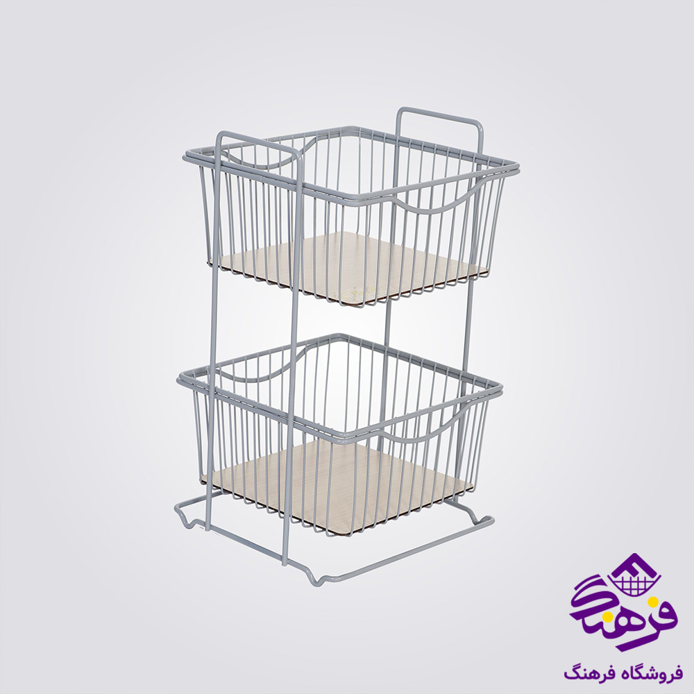 جاپیازی مانا 2ط مربع طوسی پیشتاز کاوه 529