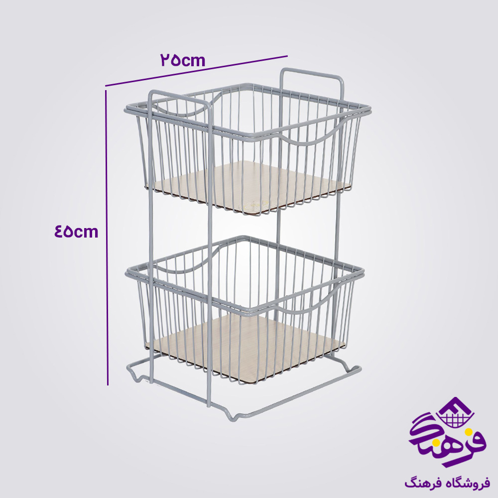 جاپیازی مانا 2ط مربع طوسی پیشتاز کاوه 529
