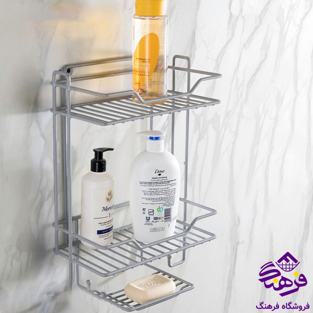 جالیفی نایس 2ط طوسی پیشتاز کاوه 405