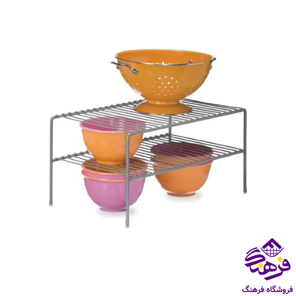 راف رز 2ط طوسی کاوه 987