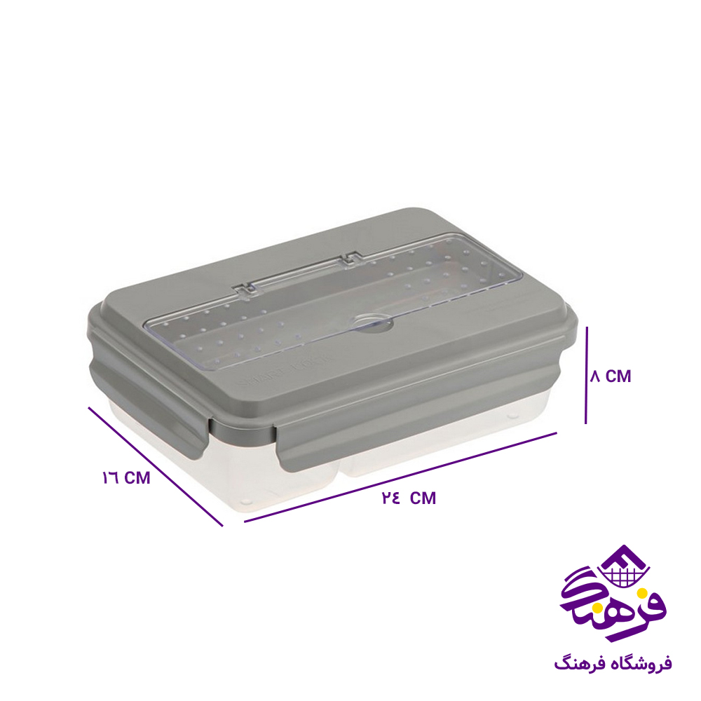 نهاربري ويرو 1400 مستطيل 915