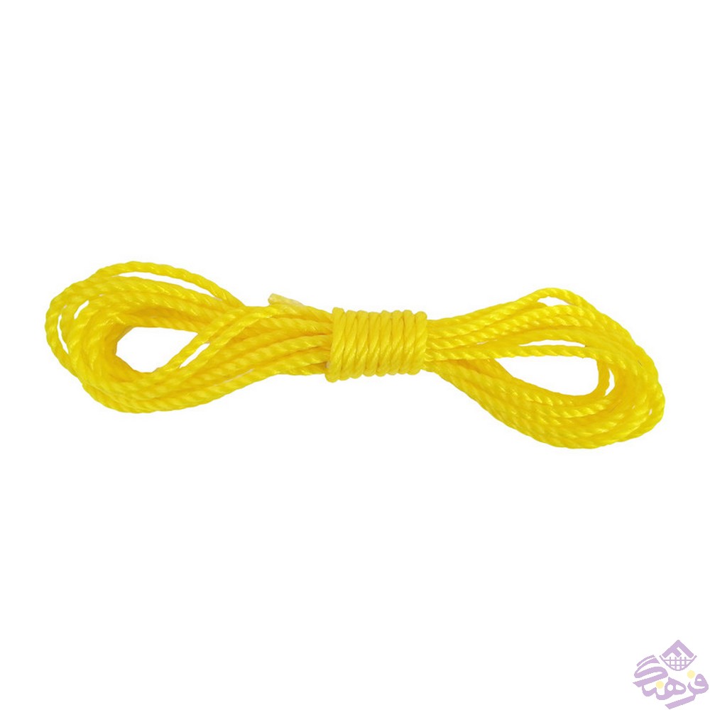 طناب 5 (10متري)