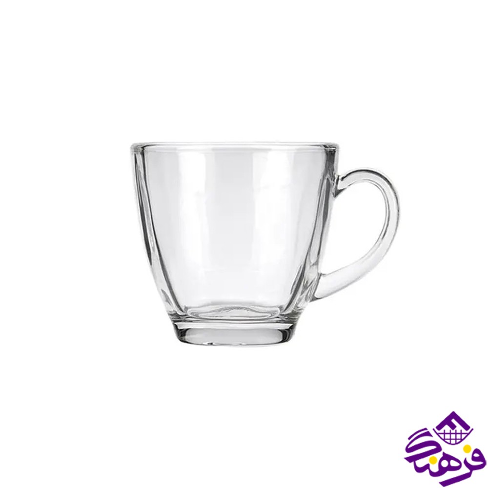 فنجان چین کارینا مکس 47