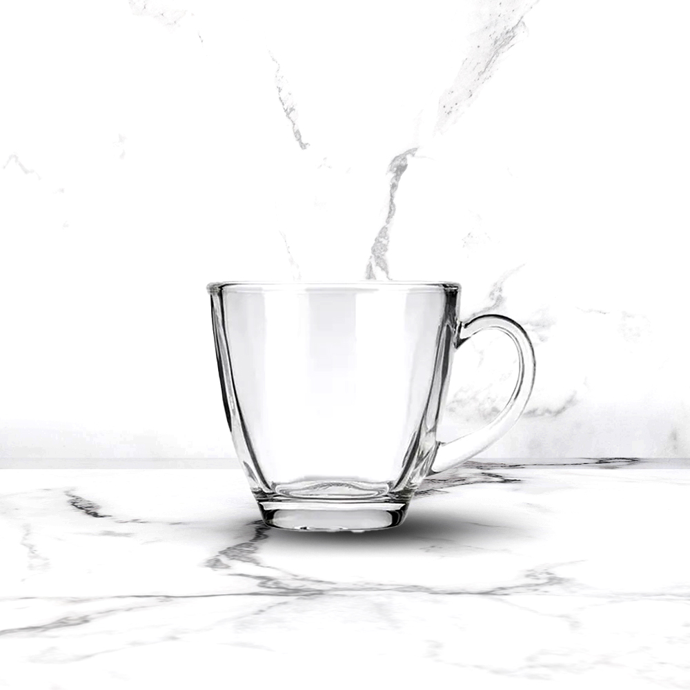 فنجان چین کارینا مکس 47