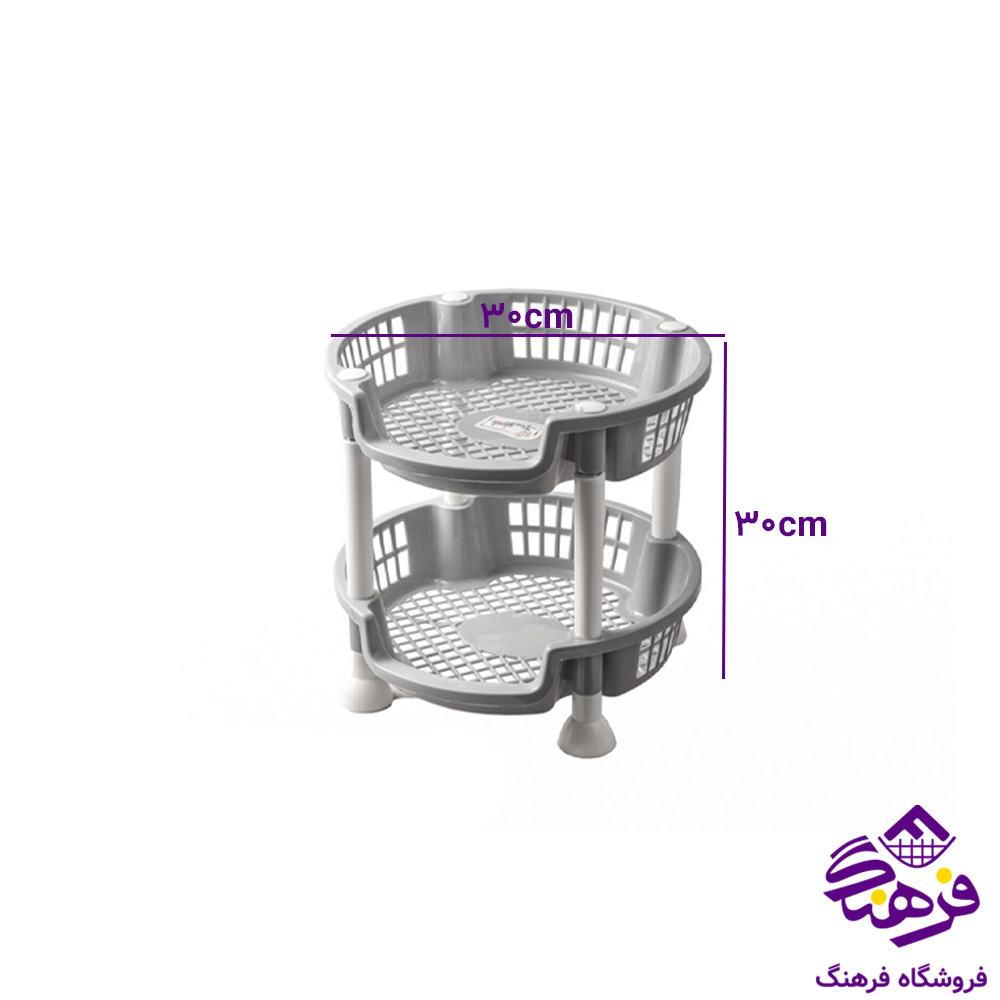 جاپیازی پارسا 2ط
