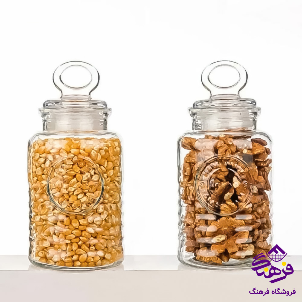 بانکه لیمون روستیک5