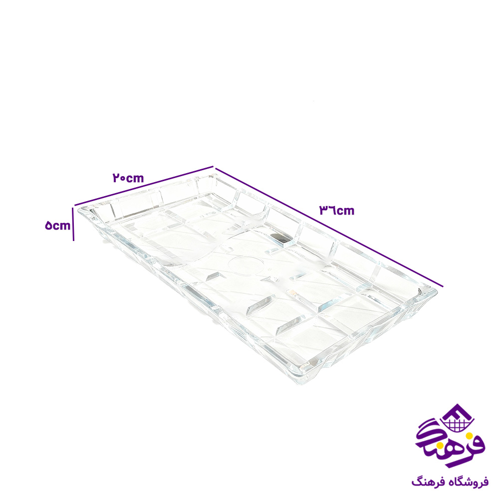 ديس تايتانيک کادو زنگان 1314 8دک