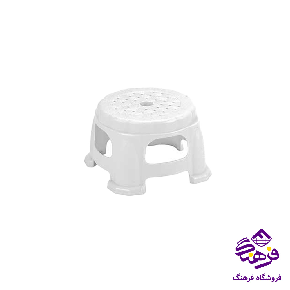 چهارپايه حمام ناصر کنگره2