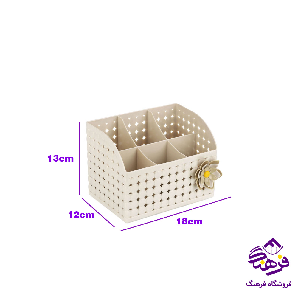 باکس هومکت دلوين مايا