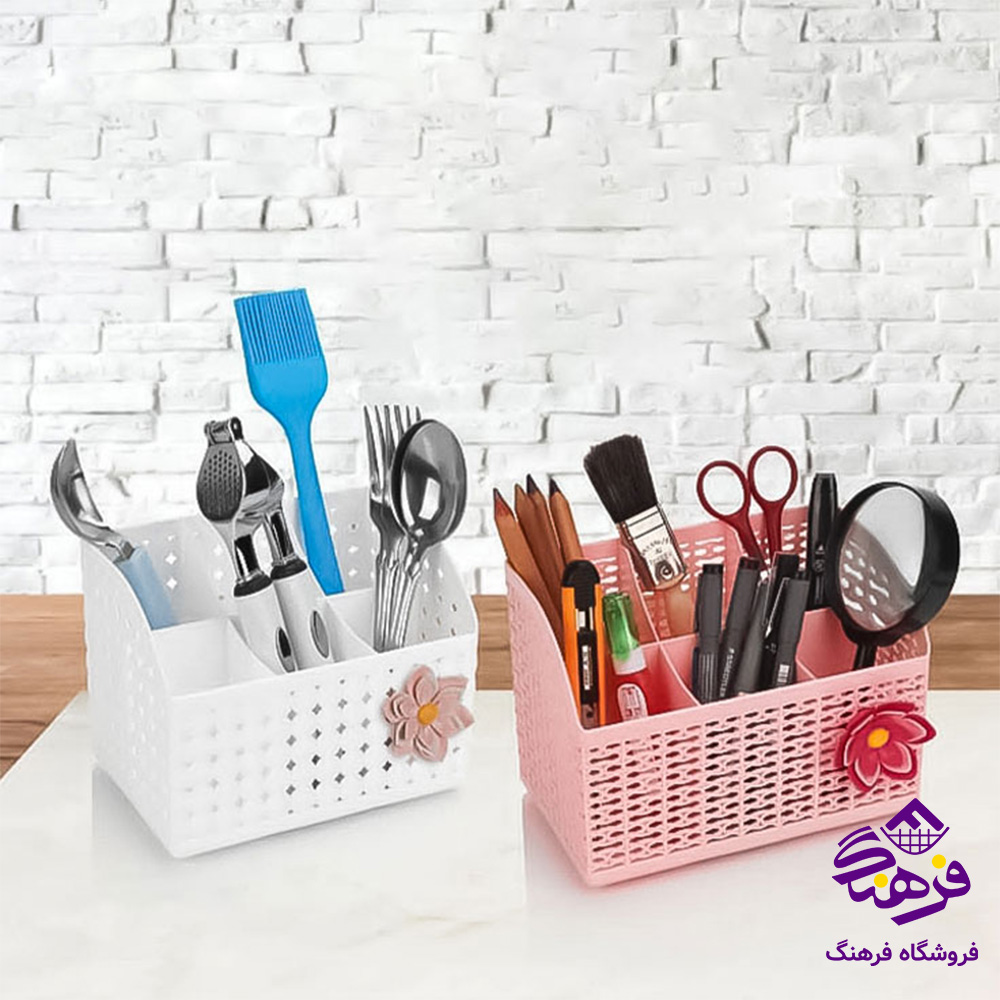 باکس هوم کت دلوین مایا