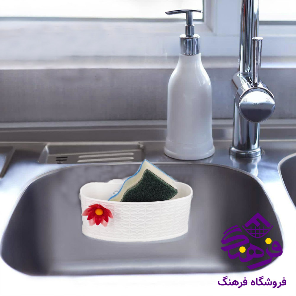 جااسکاج هوم کت ریما طرح روشا