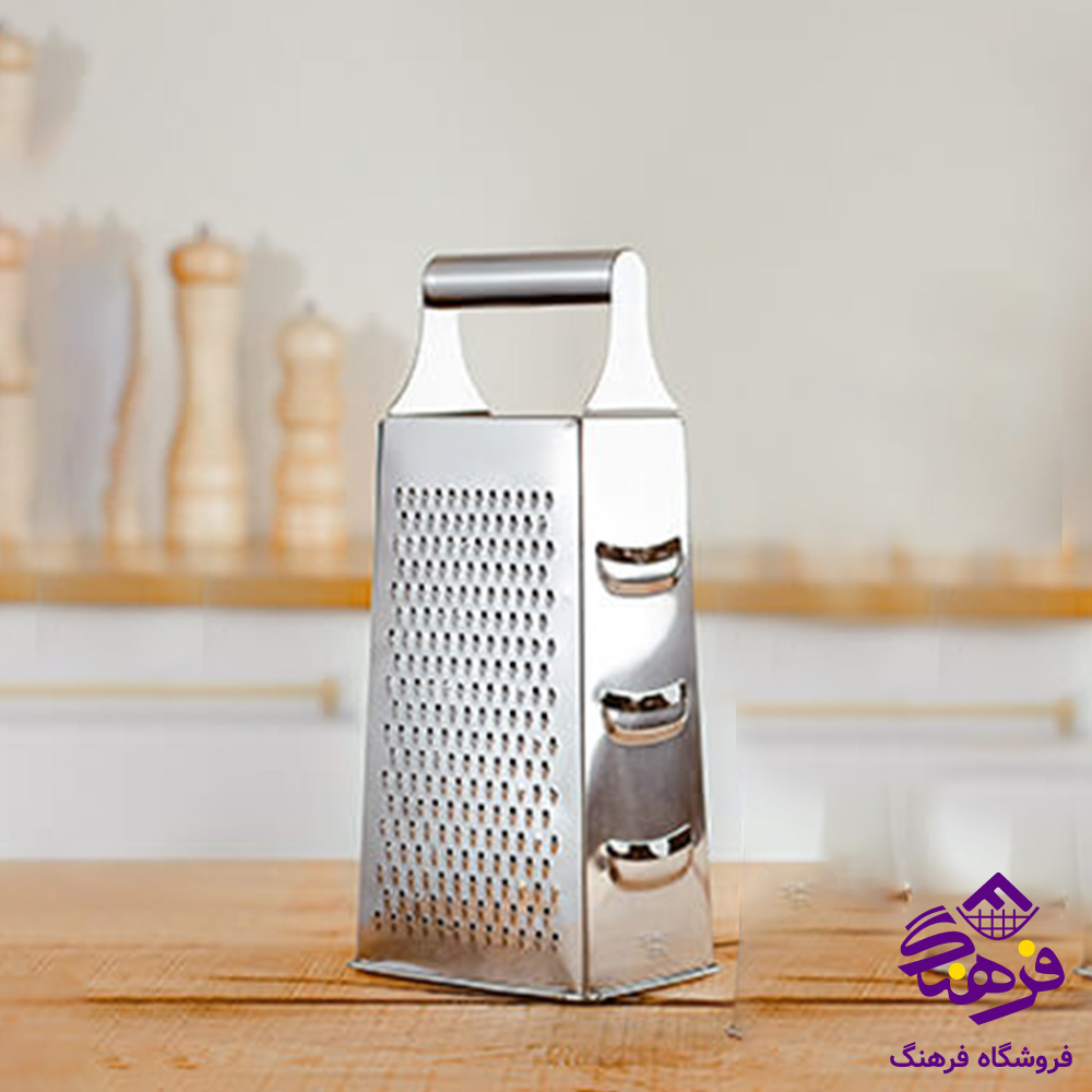 رنده هوم کت ریرا بزرگ