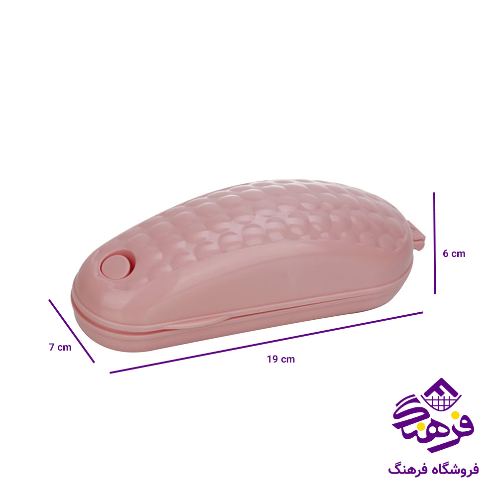 نپتون تک برس دلنار طرح مایا هوم کت