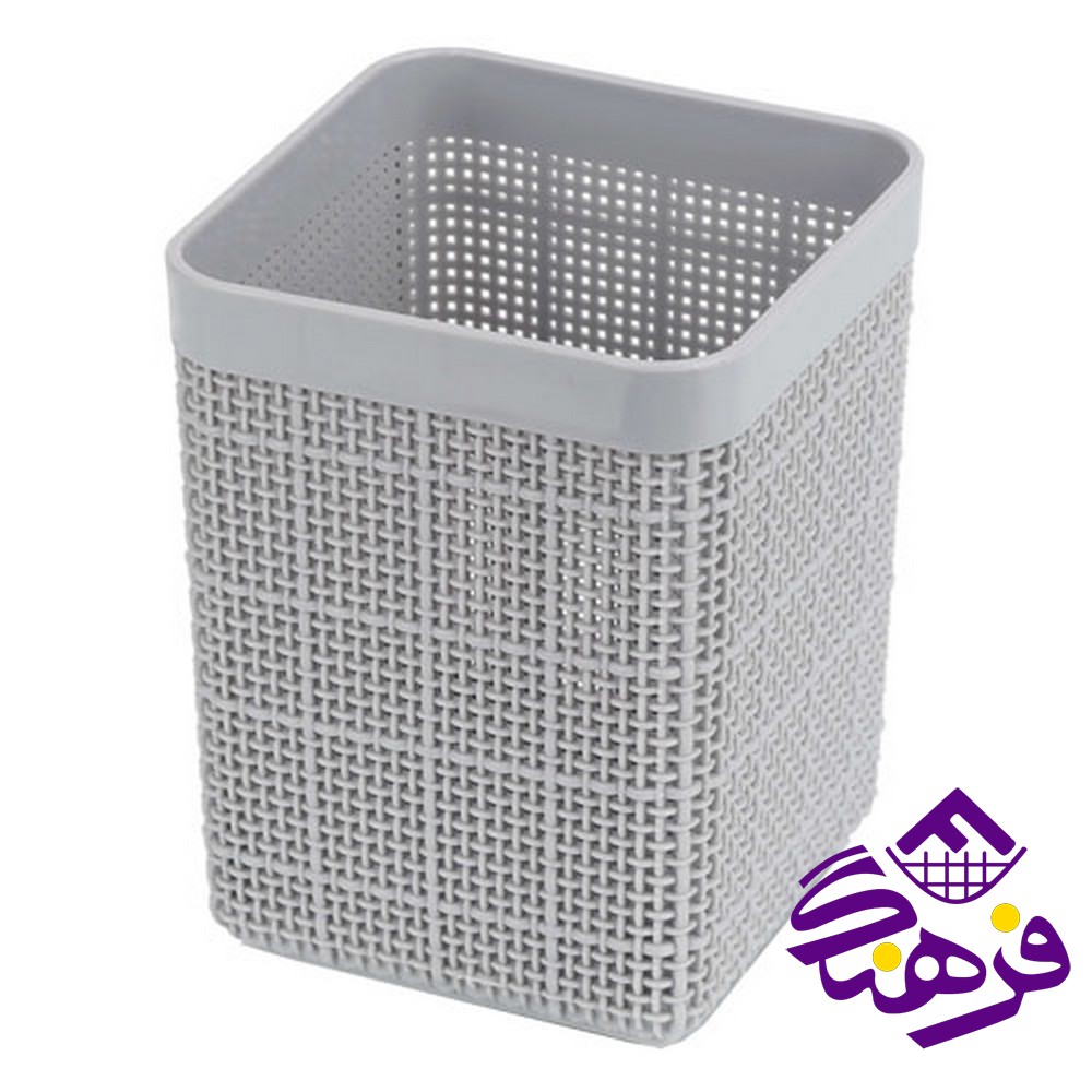 جاقلمی هوم کت میلا