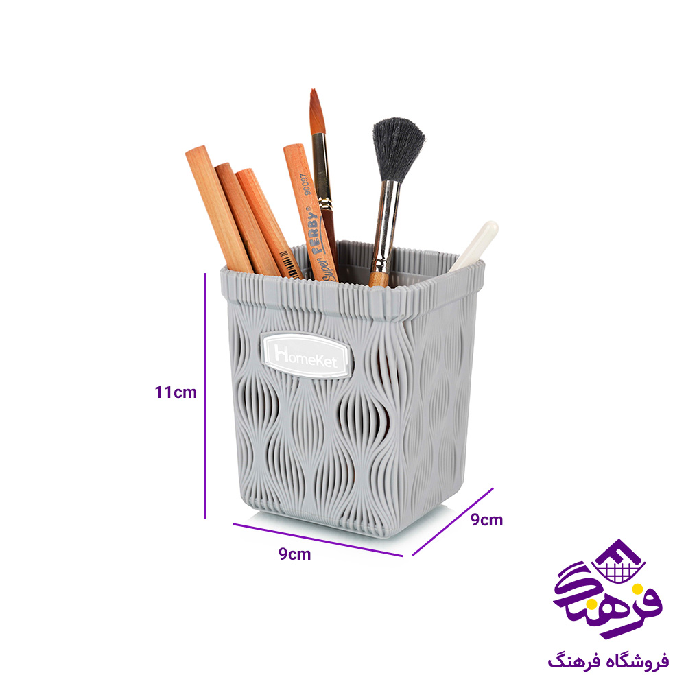 جاقلمی هومکت فلورا