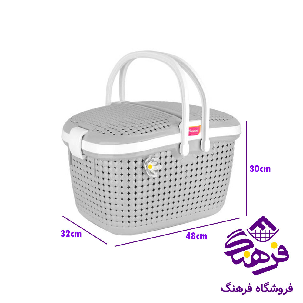 پيک نيک هومکت مايا دودرب کوچک