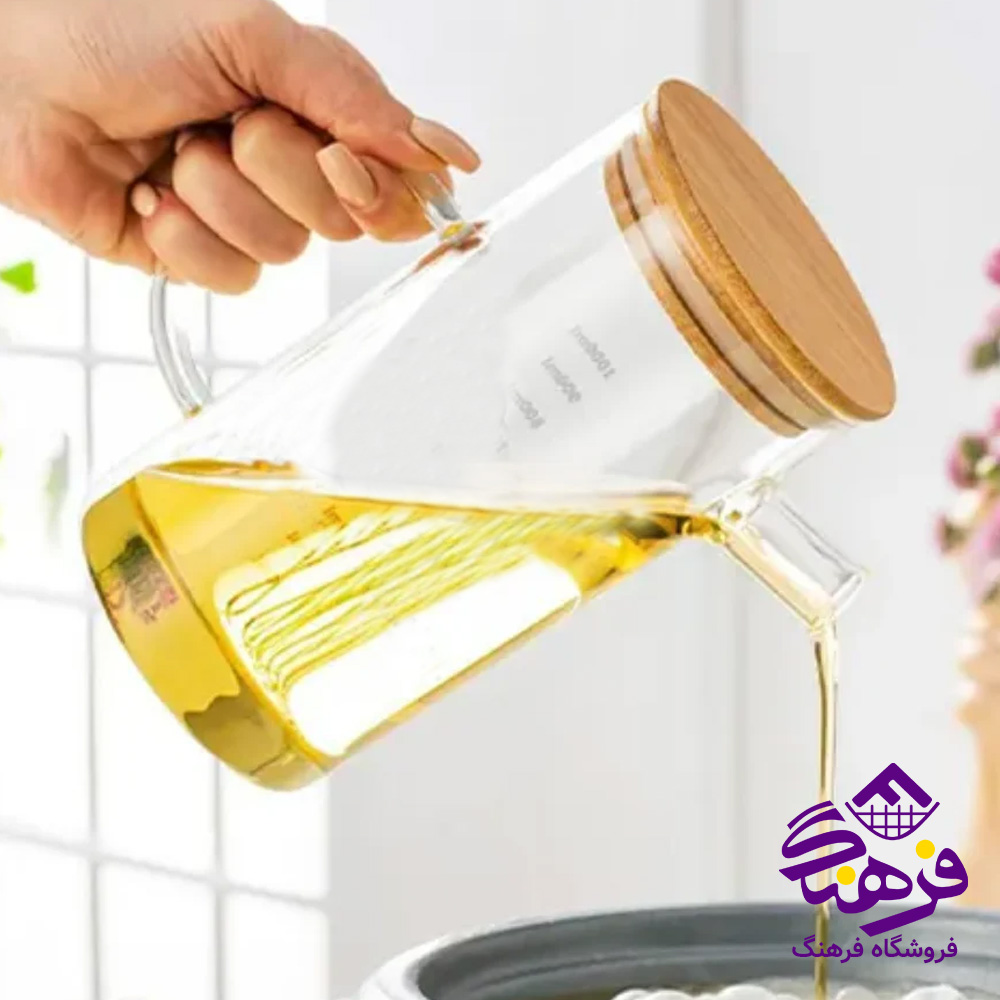 روغن ریز اکرولیک متوسط 1386 (48 دک)