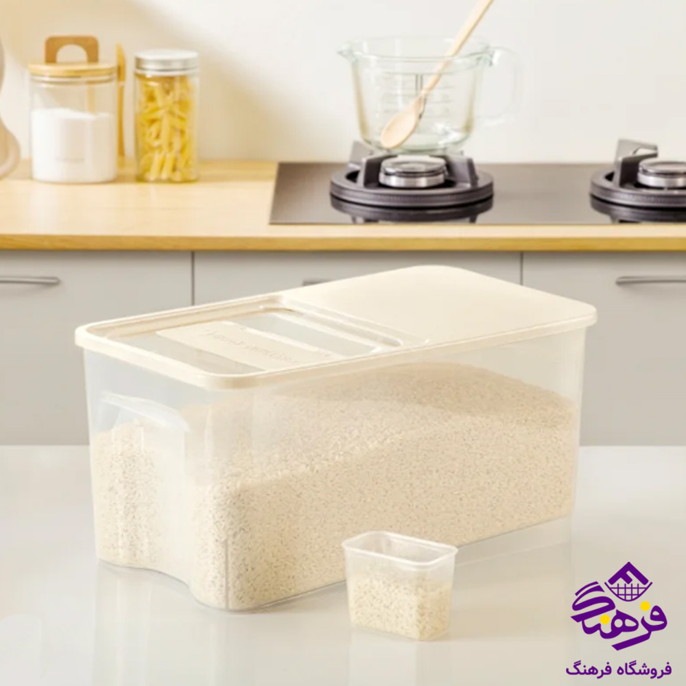 جابرنجی زيبا فرگل سایز 4