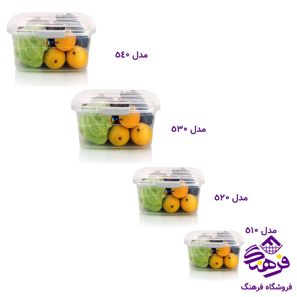 جانانی تسا2 (510)