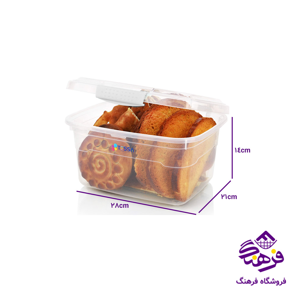 جانانی تسا2 (510)