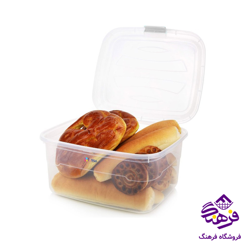 جاناني رضا (540) 5