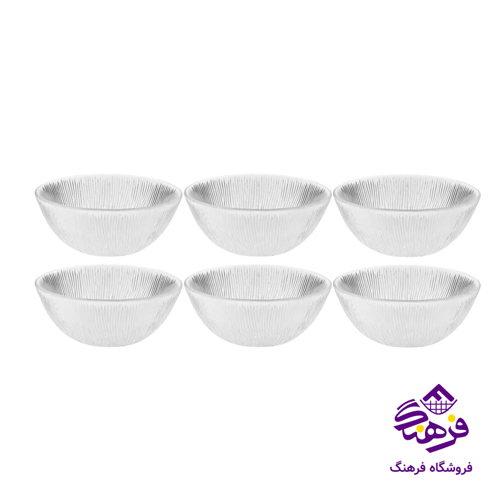 پياله مدل سولو نوري تازه
