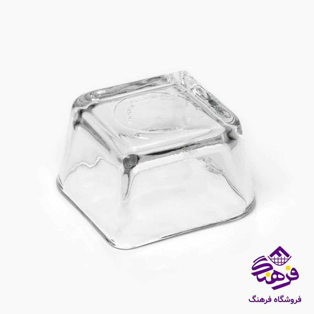 اردو باروک 2خانه کادو کاوه