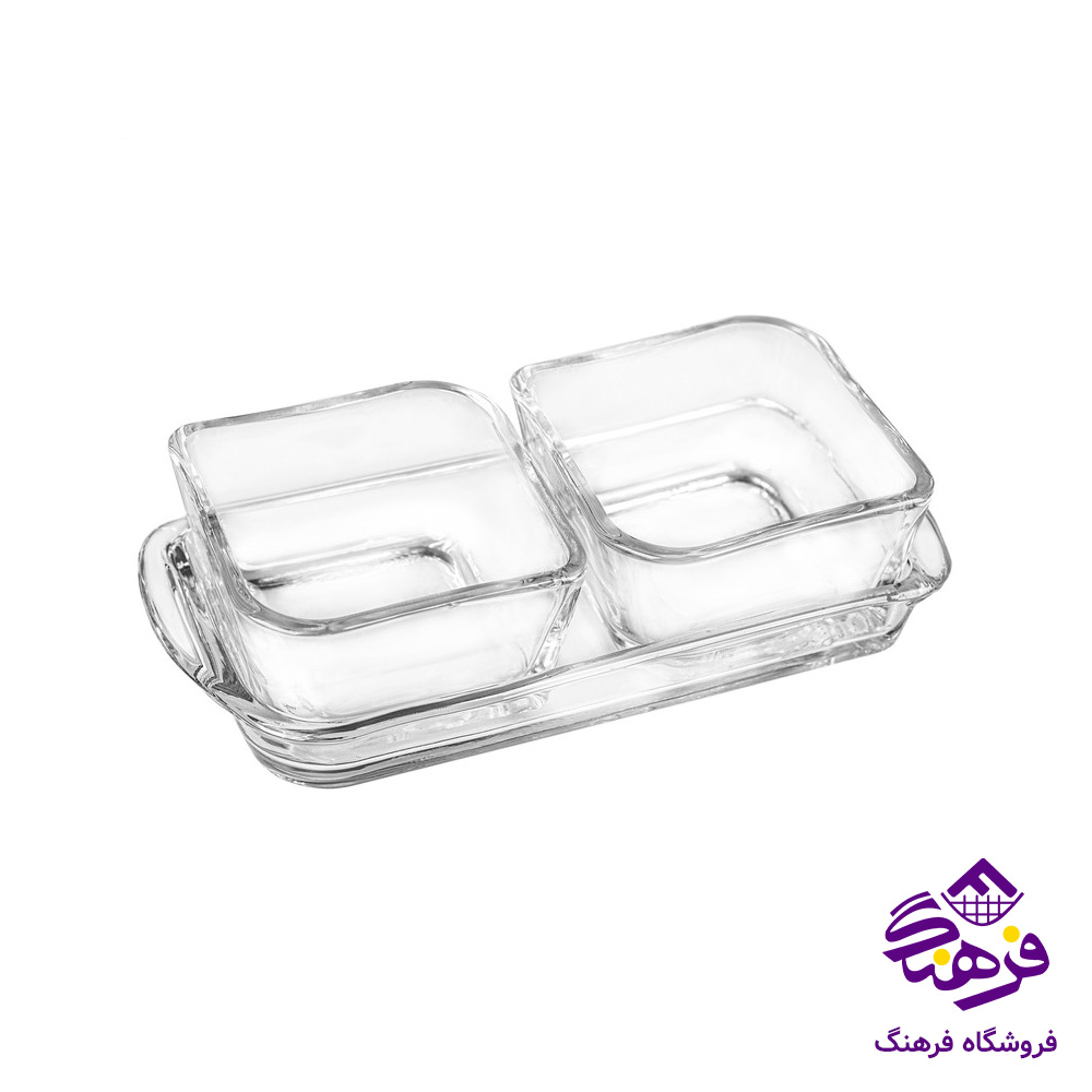 اردو باروک 2خانه کادو کاوه