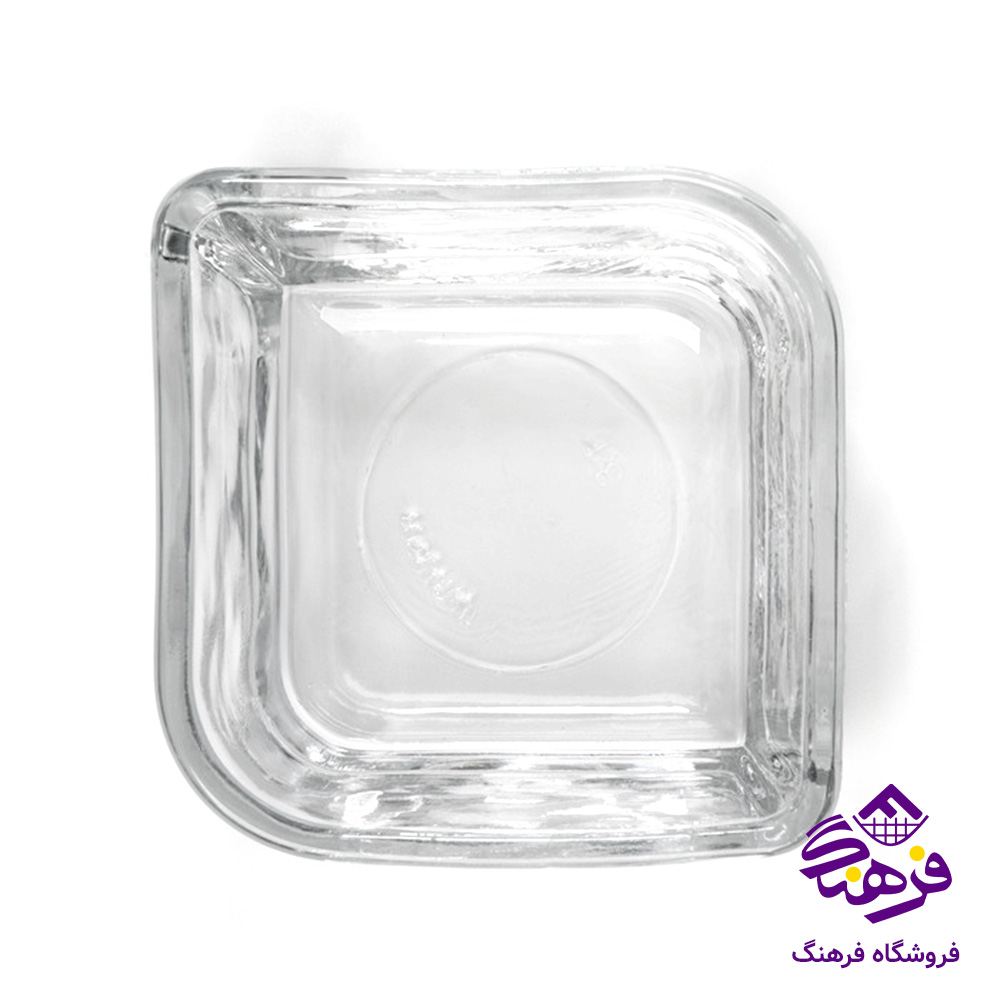 اردو باروک 2خانه کادو کاوه