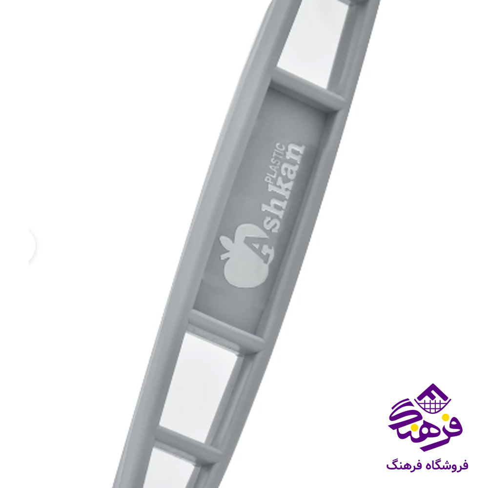 بادبزنی اشکان سلطانی