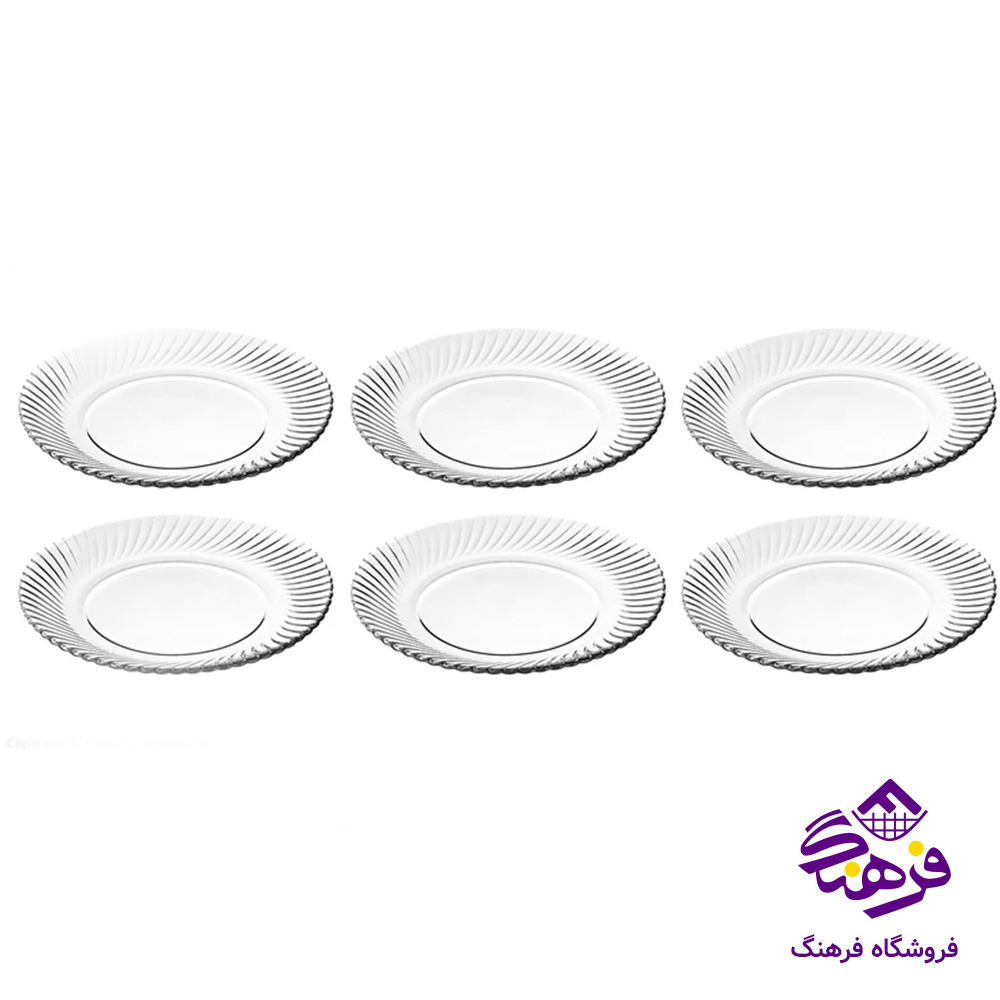 پیش دست دایموند190 کادو نوری تازه 