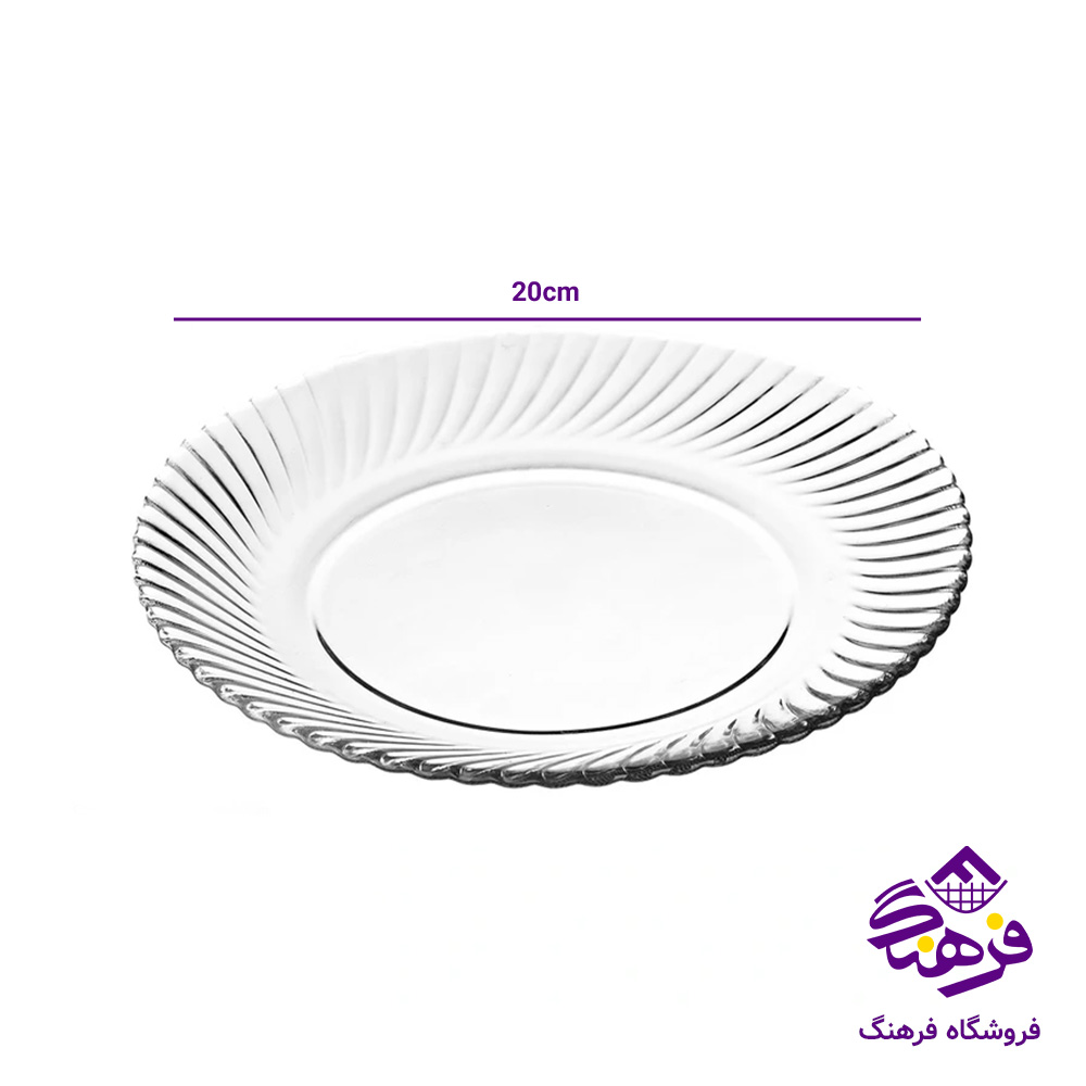 پیش دست دایموند190 کادو نوری تازه 